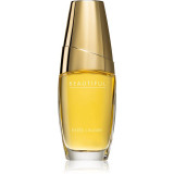 Est&eacute;e Lauder Beautiful Eau de Parfum pentru femei 15 ml