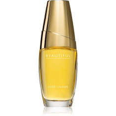 Estée Lauder Beautiful Eau de Parfum pentru femei 15 ml