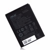 Acumulator Baterie Asus Zenfone Go 4.5 (ZC451TG) B11P1428 Original 2070mAh