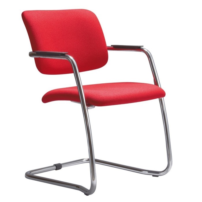 Scaun vizitator Magix