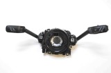 Maneta semnalizare ștergătoare VW GOLF VII 5G1, BQ1, BE1, BE2 2015 OEM: 5Q0953507,5Q0953513