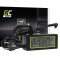 &Icirc;ncărcător Green Cell PRO 20V 3.25A Lenovo IdeaPad 110-15ACL 110-15ISK 320-14IKB 320-15IKB 320-15ISK 510-15IKB Yoga 510 520