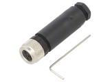 Lumină LED Portabilă 3400 Lumeni