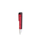Multimetru universal UT12A UNI-T