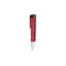 Multimetru universal UT12A UNI-T