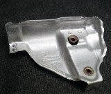AUDI A6 4G2, C7, 4GC 2012 OEM: 04E253041F SKU: 2154543