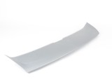 Spoiler bara fata Bmw X3 (F25), 11.2010-04.2014, cu primer, 51117258578, Rapid