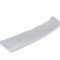 Spoiler bara fata Bmw X3 (F25), 11.2010-04.2014, cu primer, 51117258578
