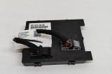 Modul de confort PORSCHE CAYMAN 987 2006 OEM: 99761010206,28038768 31560579
