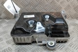 TESLA MODEL Y 2023 OEM: 497327-00-B,GFSH-GA2-FC1 SKU: 21928430