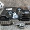 Alt modul de control TESLA MODEL Y 2023 OEM: 497327-00-B,GFSH-GA2-FC1 | 21928430
