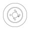 icon 2