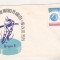 bnk fil Plic ocazional Campionatul mondial de hochei pe ghiata 1979