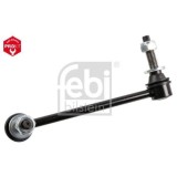 Bieleta antiruliu Chrysler 300C; Dodge Challenger, Charger Motor 2.7, 3.0 CRD, 3.0 V6 CRD, 3.5, 3.6, 5.7, 5.7 R/T, 6.1 SRT8, 6.2 SRT Hellcat, 6.4,