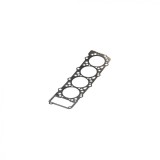 Garnitura chiuloasa MITSUBISHI PAJERO II (V3_W V2_W V4_W) 2.8 TD (V46W) 1994-1999 CORTECO 414257P
