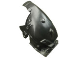 Carenaj roata nou RENAULT MEGANE III hatchback BZ0/1, B3 an 2008-2015