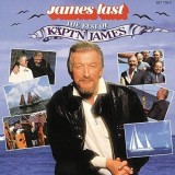 The Best Of Kapt'n James | James Last