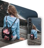 Husa personalizata pentru orice model de telefon