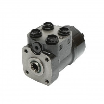 Pompa danfoss de directie pentru JCB 3CX, 4CX OEM 35-410700