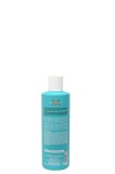 Sampon Moroccanoil Extra Volume Par Fin 250ml, Fara Parabeni. Volum si Stralucire, Protectie Culoare