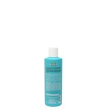 Sampon Moroccanoil Extra Volume pentru par fin, 250 ml