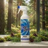 Odorizant Profesional Deo Due Pino