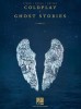 Coldplay - Ghost Stories