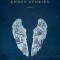 Coldplay - Ghost Stories
