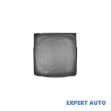 Covor portbagaj tavita opel insignia cu roata de rezerva mare berlina / hatchback 2009-2017 cod: pb 6494 / pba1 Alta marca Alt model #7