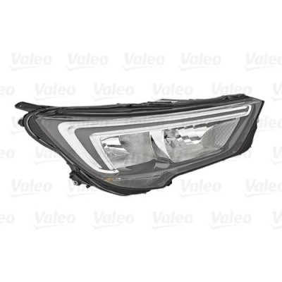 Valeo Far Original Part foto