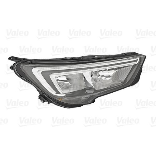 Valeo Far Original Part