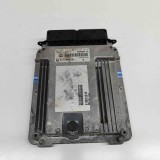 Unitate de control motor MASERATI GHIBLI M157 2015 OEM: 670007174,0261S09248 29024168