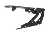 Balama capota dreapta față BMW 6 E63 2008 OEM: 7064160 22925723