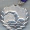 AZ 57 MEDALIE - COMPETITIE DE INOT-PANGLICA ALB-ALBASTRA