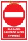 Foto  - 1