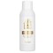 Soluție curățat lac de unghii AlleLac - 500ml