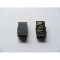 Conector Hands-Free Nokia Asha 300 Orig Swap