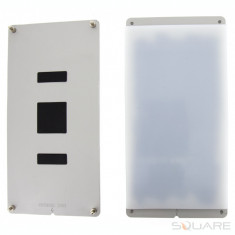 Diverse Scule Service Universal OCA Laminating Mold for Edge Screen