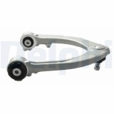 Brat suspensie roata Land Rover Range Rover IV Motor 2.0 P400e Hybrid 4x4, 3.0 SCV6 4x4, 3.0 SDV6 4x4, 3.0 SDV6 Hybrid 4x4, 3.0 TDV6 4x4, 4.4 SDV8
