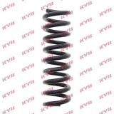 Arc spiral Mercedes E-Class, E-Class T-Model Motor E 200, E 200 CDI, E 200 D, E 200 Kompressor, E 200 Kompressor, E 200 T, parte montare puntea