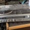 Amplif. Radio, Casteoron Pickup Philips 995 cu probleme