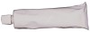 Lubrifiant 00160520 Masina Spalat Vase Bosch Siemens Lagerfett Compatibil Modele Diverse