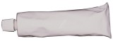 LUBRIFIANT 00160520 Bosch Siemens Masina de Spalat Vase - Vaselina Speciala Rulmenti