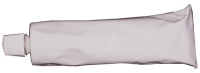 LUBRIFIANT 00160520 masina de spalat vase BOSCH/SIEMENS foto