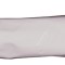 LUBRIFIANT 00160520 masina de spalat vase BOSCH/SIEMENS