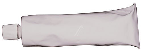 LUBRIFIANT 00160520 masina de spalat vase BOSCH/SIEMENS