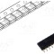 Driver semipunte IGBT și MOSFET ONSEMI MillerDrive&trade; SOP14 600V 4 canale SMD