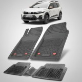 Cumpara ieftin Covorase Dacia Jogger Compatibile 2021-2024 | Black