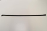 Chedar geam ușă st&acirc;nga spate RENAULT GRAND SC&Eacute;NIC III JZ0/1_ 2010 1668111