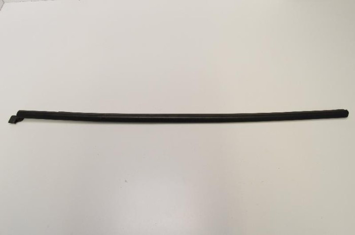 Chedar geam ușă st&acirc;nga spate RENAULT GRAND SC&Eacute;NIC III JZ0/1_ 2010 1668111